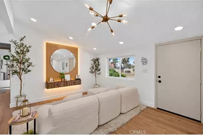 9375 Goss, Victorville, CA 92392 - Photo 49