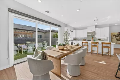 405 Sunrise Road, Rancho Mission Viejo, CA 92694 - Photo 11