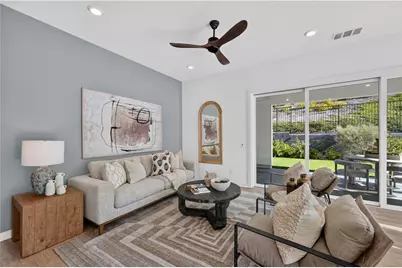 405 Sunrise Road, Rancho Mission Viejo, CA 92694 - Photo 7