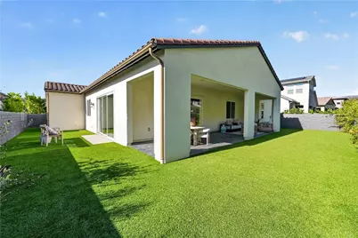 405 Sunrise Road, Rancho Mission Viejo, CA 92694 - Photo 39