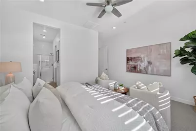 405 Sunrise Road, Rancho Mission Viejo, CA 92694 - Photo 21