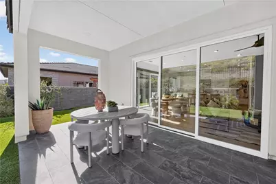 405 Sunrise Road, Rancho Mission Viejo, CA 92694 - Photo 35
