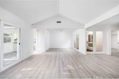 3215 Paseo Gallita, San Clemente, CA 92672 - Photo 7