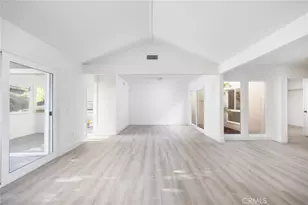 3215 Paseo Gallita, San Clemente, CA 92672 - Photo 7