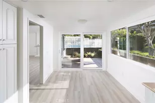 3215 Paseo Gallita, San Clemente, CA 92672 - Photo 3