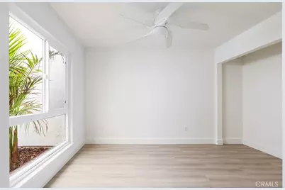 3215 Paseo Gallita, San Clemente, CA 92672 - Photo 13