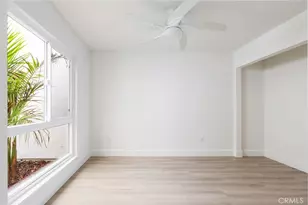 3215 Paseo Gallita, San Clemente, CA 92672 - Photo 13