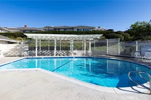 3215 Paseo Gallita, San Clemente, CA 92672 - Photo 25