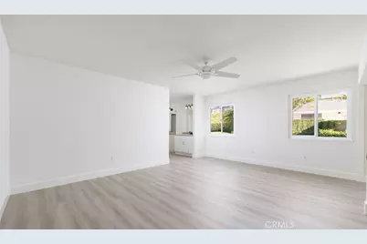 3215 Paseo Gallita, San Clemente, CA 92672 - Photo 15