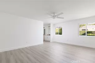 3215 Paseo Gallita, San Clemente, CA 92672 - Photo 15