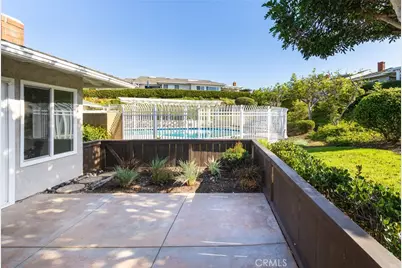 3215 Paseo Gallita, San Clemente, CA 92672 - Photo 21