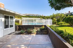 3215 Paseo Gallita, San Clemente, CA 92672 - Photo 21