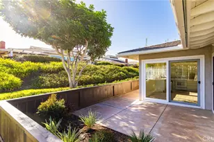 3215 Paseo Gallita, San Clemente, CA 92672 - Photo 23