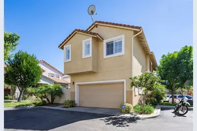 9 Calle Rosado, Mission Viejo, CA 92692 - Photo 61