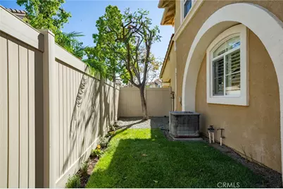 9 Calle Rosado, Mission Viejo, CA 92692 - Photo 45