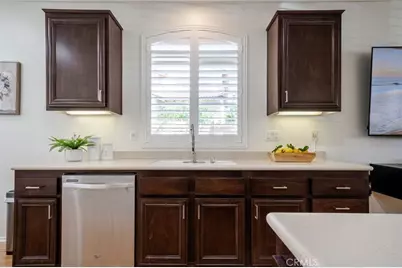 9 Calle Rosado, Mission Viejo, CA 92692 - Photo 13