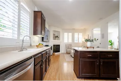 9 Calle Rosado, Mission Viejo, CA 92692 - Photo 15