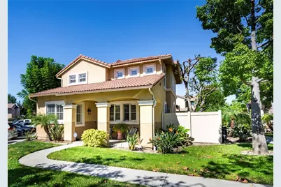 9 Calle Rosado, Mission Viejo, CA 92692 - Photo 47
