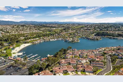 9 Calle Rosado, Mission Viejo, CA 92692 - Photo 57