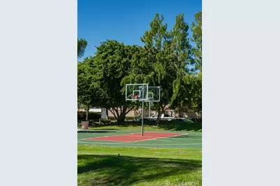 9 Calle Rosado, Mission Viejo, CA 92692 - Photo 55