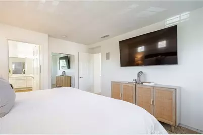 9 Calle Rosado, Mission Viejo, CA 92692 - Photo 29