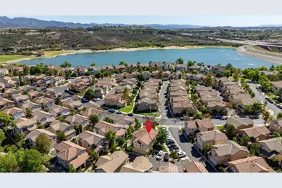 9 Calle Rosado, Mission Viejo, CA 92692 - Photo 3