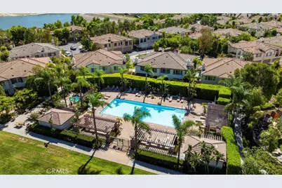 9 Calle Rosado, Mission Viejo, CA 92692 - Photo 51