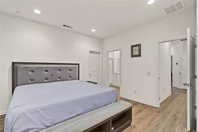 8881 Orangethorpe, Buena Park, CA 90621 - Photo 25