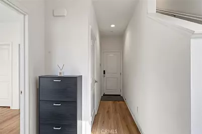 8881 Orangethorpe, Buena Park, CA 90621 - Photo 17