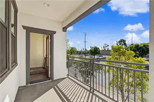 8881 Orangethorpe, Buena Park, CA 90621 - Photo 39