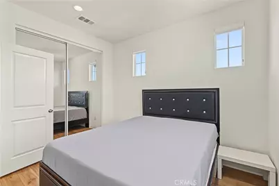 8881 Orangethorpe, Buena Park, CA 90621 - Photo 33