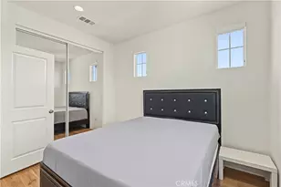 8881 Orangethorpe, Buena Park, CA 90621 - Photo 33