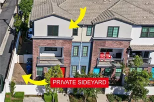 8881 Orangethorpe, Buena Park, CA 90621 - Photo 43