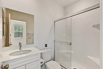 8881 Orangethorpe, Buena Park, CA 90621 - Photo 21