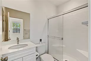 8881 Orangethorpe, Buena Park, CA 90621 - Photo 21