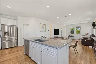 8881 Orangethorpe, Buena Park, CA 90621 - Photo 5