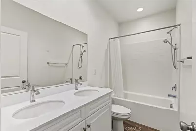8881 Orangethorpe, Buena Park, CA 90621 - Photo 27