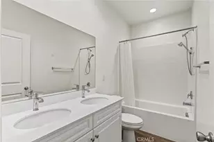 8881 Orangethorpe, Buena Park, CA 90621 - Photo 27