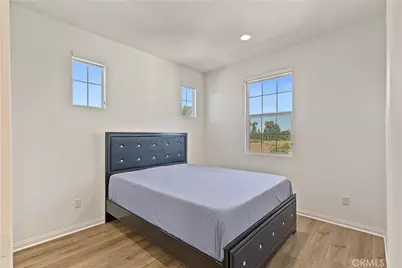 8881 Orangethorpe, Buena Park, CA 90621 - Photo 31