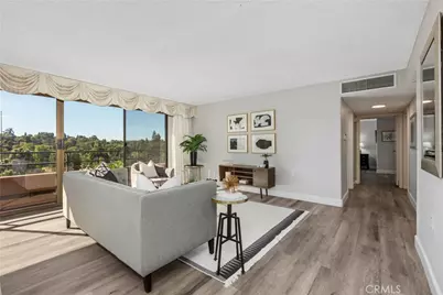 24055 Paseo Del Lago #504, Laguna Woods, CA 92637 - Photo 3