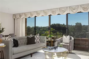 24055 Paseo Del Lago, Laguna Woods, CA 92637 - Photo 1