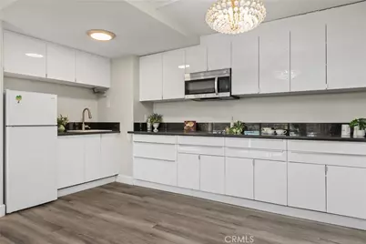 24055 Paseo Del Lago #504, Laguna Woods, CA 92637 - Photo 9