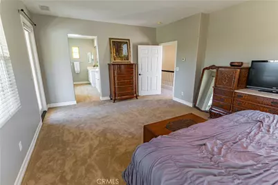 24 Daisy Street, Ladera Ranch, CA 92694 - Photo 15