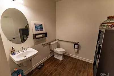 24 Daisy Street, Ladera Ranch, CA 92694 - Photo 25