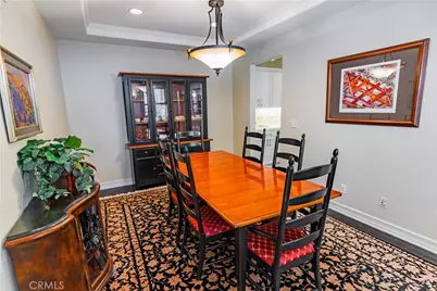 24 Daisy Street, Ladera Ranch, CA 92694 - Photo 7