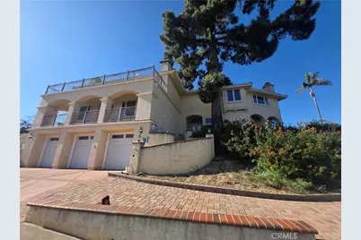 979 Dorothea, La Habra Heights, CA 90631 - Photo 3