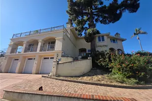 979 Dorothea, La Habra Heights, CA 90631 - Photo 3