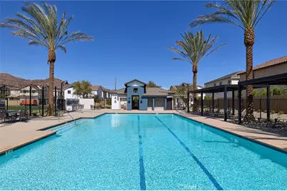 33535 Mission Trail #65, Lake Elsinore, CA 92530 - Photo 21