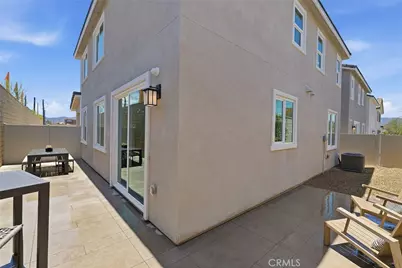 33535 Mission Trail #65, Lake Elsinore, CA 92530 - Photo 5