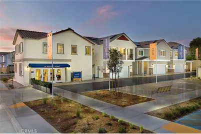 33535 Mission Trail #65, Lake Elsinore, CA 92530 - Photo 1